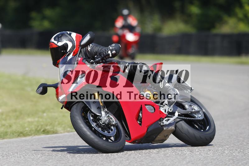 Archiv-2025/26 11.06.2025 Peter Studer have fun ADR/Gruppe blau/unklar